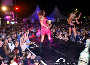 Showgirls & Fireworks - Donauinsel Wien - Sa 21.06.2003 - 48