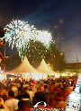 Showgirls & Fireworks - Donauinsel Wien - Sa 21.06.2003 - 8