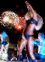 Showgirls & Fireworks - Donauinsel Wien - Sa 21.06.2003 - 9