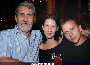 Partytime - Summer Lounge - Fr 22.08.2003 - 36