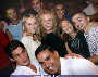 Partytime - Summer Lounge - Fr 22.08.2003 - 4