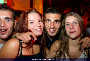 Partytime - Summer Lounge - Fr 22.08.2003 - 40