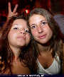 Partytime - Summer Lounge - Fr 22.08.2003 - 41