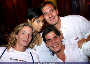 Partytime - Summer Lounge - Fr 22.08.2003 - 43