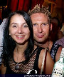 Saturday Night Party - Summer Lounge - Sa 26.07.2003 - 11