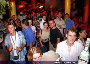 Saturday Night Party - Summer Lounge - Sa 26.07.2003 - 5