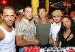 Party Night - Summer Lounge - Sa 31.07.2004 - 19