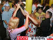 Party Night - Summer Lounge - Sa 31.07.2004 - 25
