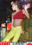 Party Night - Summer Lounge - Sa 31.07.2004 - 39