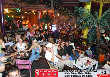 Party Night - Summer Lounge - Sa 31.07.2004 - 45