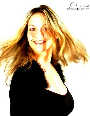 Fotoshooting mit Doris | Herzblattkandidatin vom 14.12. - Studio Wien - Do 23.01.2003 - 24