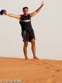 Sonne, Strand & Luxus - Dubai, VAE (privat) - Mo 30.11.-1 - 101