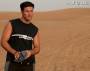 Sonne, Strand & Luxus - Dubai, VAE (privat) - Mo 30.11.-1 - 105