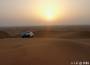 Sonne, Strand & Luxus - Dubai, VAE (privat) - Mo 30.11.-1 - 112