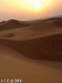 Sonne, Strand & Luxus - Dubai, VAE (privat) - Mo 30.11.-1 - 115