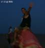 Sonne, Strand & Luxus - Dubai, VAE (privat) - Mo 30.11.-1 - 120
