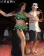 Sonne, Strand & Luxus - Dubai, VAE (privat) - Mo 30.11.-1 - 125