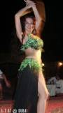 Sonne, Strand & Luxus - Dubai, VAE (privat) - Mo 30.11.-1 - 127