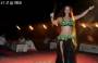 Sonne, Strand & Luxus - Dubai, VAE (privat) - Mo 30.11.-1 - 13