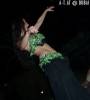 Sonne, Strand & Luxus - Dubai, VAE (privat) - Mo 30.11.-1 - 131