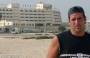Sonne, Strand & Luxus - Dubai, VAE (privat) - Mo 30.11.-1 - 133