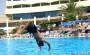 Sonne, Strand & Luxus - Dubai, VAE (privat) - Mo 30.11.-1 - 134
