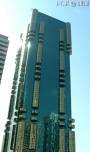 Sonne, Strand & Luxus - Dubai, VAE (privat) - Mo 30.11.-1 - 138