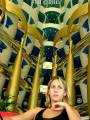 Sonne, Strand & Luxus - Dubai, VAE (privat) - Mo 30.11.-1 - 143