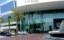 Sonne, Strand & Luxus - Dubai, VAE (privat) - Mo 30.11.-1 - 146