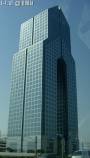 Sonne, Strand & Luxus - Dubai, VAE (privat) - Mo 30.11.-1 - 17