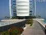 Sonne, Strand & Luxus - Dubai, VAE (privat) - Mo 30.11.-1 - 19