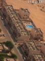 Sonne, Strand & Luxus - Dubai, VAE (privat) - Mo 30.11.-1 - 36