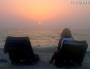 Sonne, Strand & Luxus - Dubai, VAE (privat) - Mo 30.11.-1 - 41