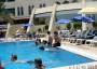 Sonne, Strand & Luxus - Dubai, VAE (privat) - Mo 30.11.-1 - 44