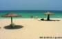 Sonne, Strand & Luxus - Dubai, VAE (privat) - Mo 30.11.-1 - 47