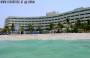 Sonne, Strand & Luxus - Dubai, VAE (privat) - Mo 30.11.-1 - 48