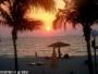Sonne, Strand & Luxus - Dubai, VAE (privat) - Mo 30.11.-1 - 51