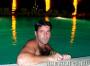 Sonne, Strand & Luxus - Dubai, VAE (privat) - Mo 30.11.-1 - 53
