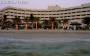 Sonne, Strand & Luxus - Dubai, VAE (privat) - Mo 30.11.-1 - 54