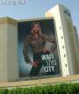 Sonne, Strand & Luxus - Dubai, VAE (privat) - Mo 30.11.-1 - 59