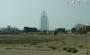 Sonne, Strand & Luxus - Dubai, VAE (privat) - Mo 30.11.-1 - 64