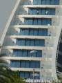 Sonne, Strand & Luxus - Dubai, VAE (privat) - Mo 30.11.-1 - 67