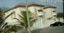 Sonne, Strand & Luxus - Dubai, VAE (privat) - Mo 30.11.-1 - 70