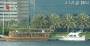 Sonne, Strand & Luxus - Dubai, VAE (privat) - Mo 30.11.-1 - 77