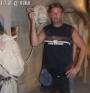 Sonne, Strand & Luxus - Dubai, VAE (privat) - Mo 30.11.-1 - 84