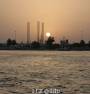 Sonne, Strand & Luxus - Dubai, VAE (privat) - Mo 30.11.-1 - 86