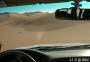 Sonne, Strand & Luxus - Dubai, VAE (privat) - Mo 30.11.-1 - 97