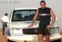 Sonne, Strand & Luxus - Dubai, VAE (privat) - Mo 30.11.-1 - 99