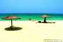 Sonne, Strand & Luxus - Dubai (privat) Teil 2 - Do 21.11.2002 - 1
