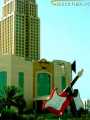 Sonne, Strand & Luxus - Dubai (privat) Teil 2 - Do 21.11.2002 - 43